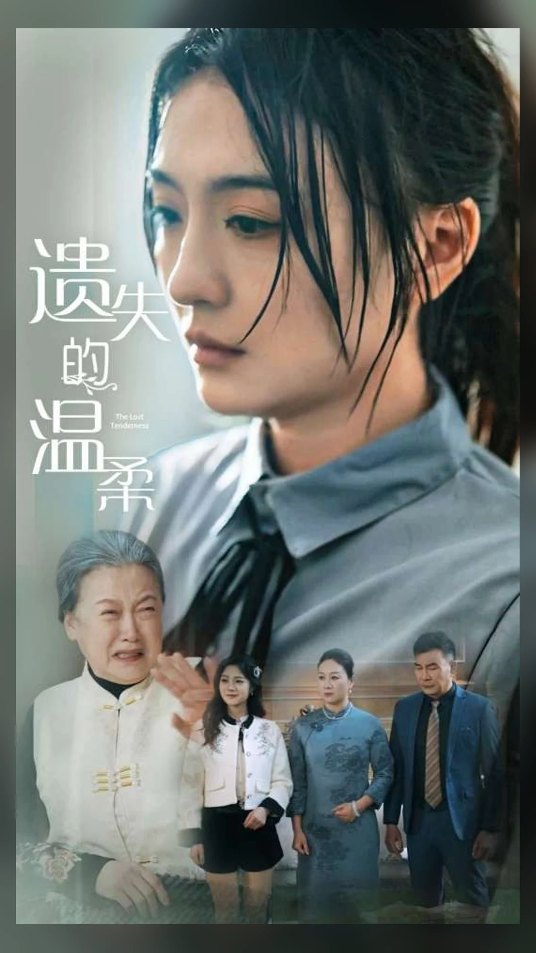 91吃瓜 - 跨界艺人商业代言解约内幕追踪：品牌方声明与舆论发酵全记录